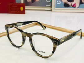 Picture of Cartier Optical Glasses _SKUfw49449567fw